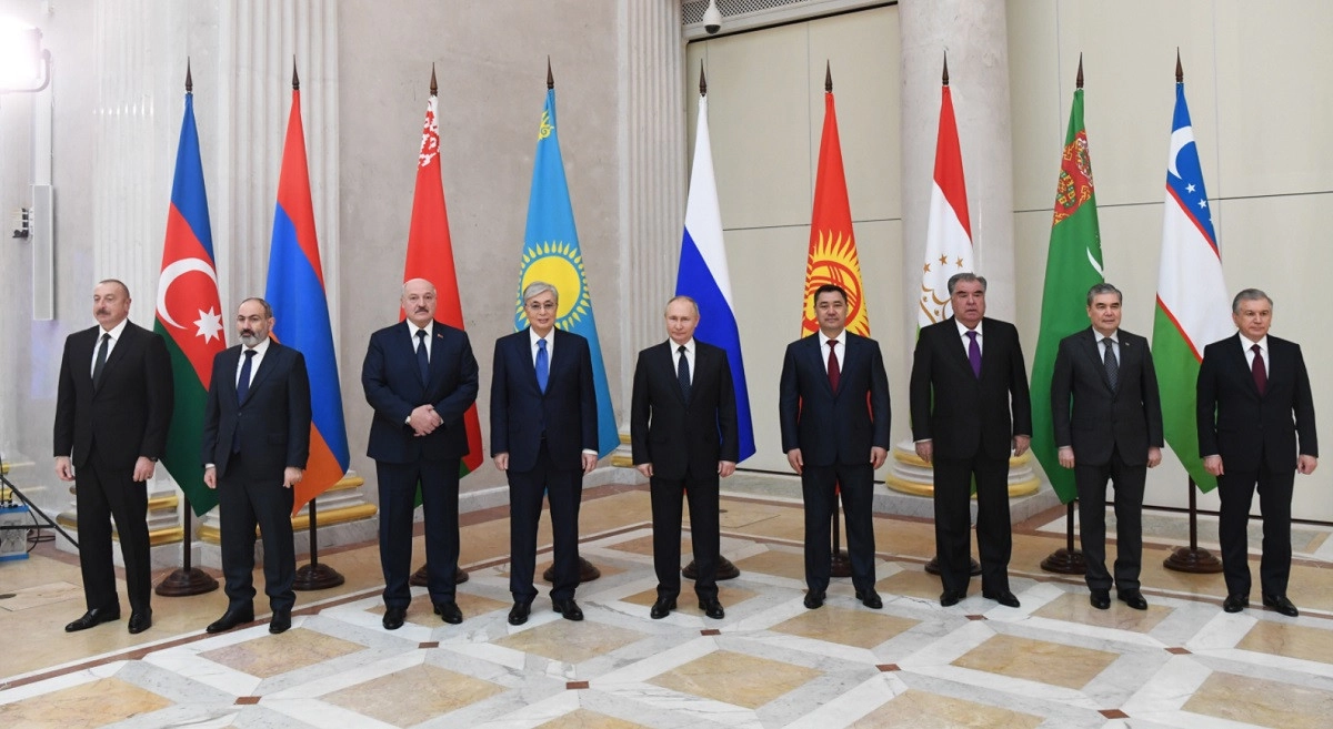 Акорда 