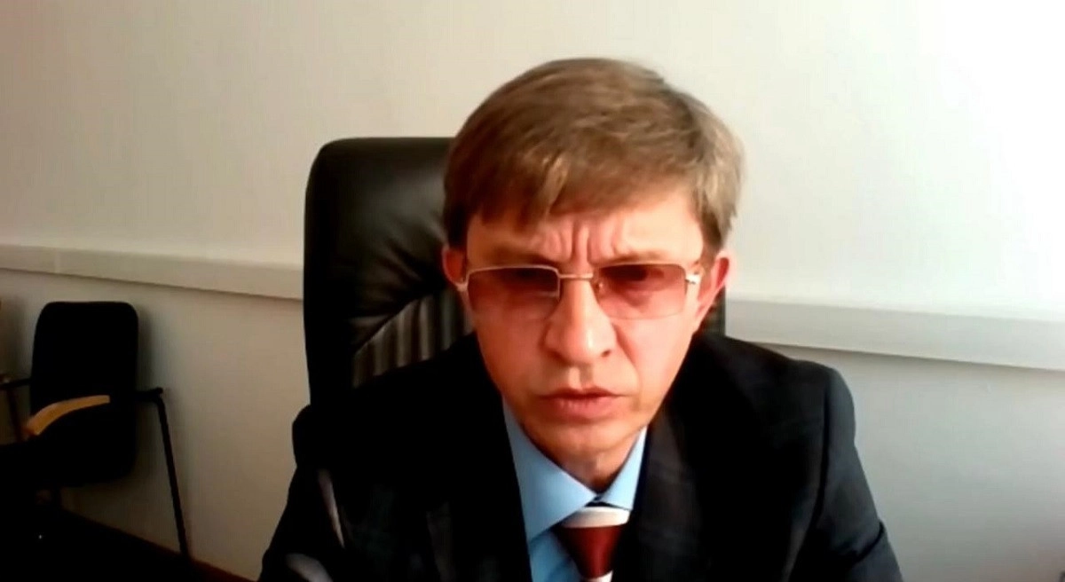 Алматинцам рассказали, к чему может привести неосторожное обращение с пиротехникой 