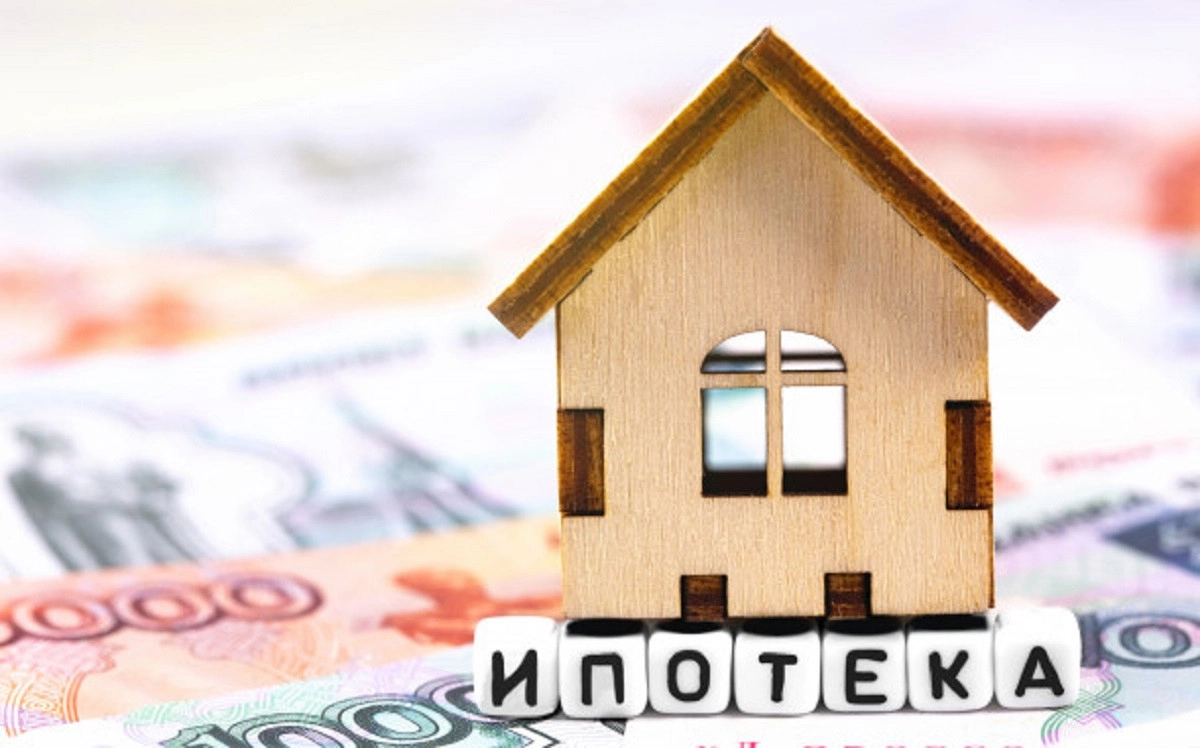 Фото: Primakov\shutterstock

