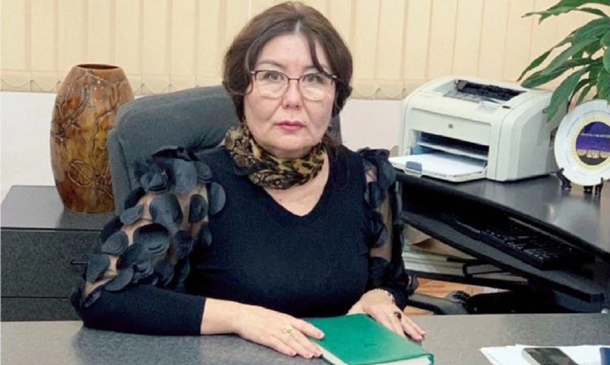 aikyn.kz