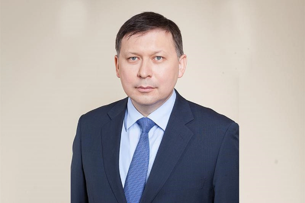 primeminister.kz
