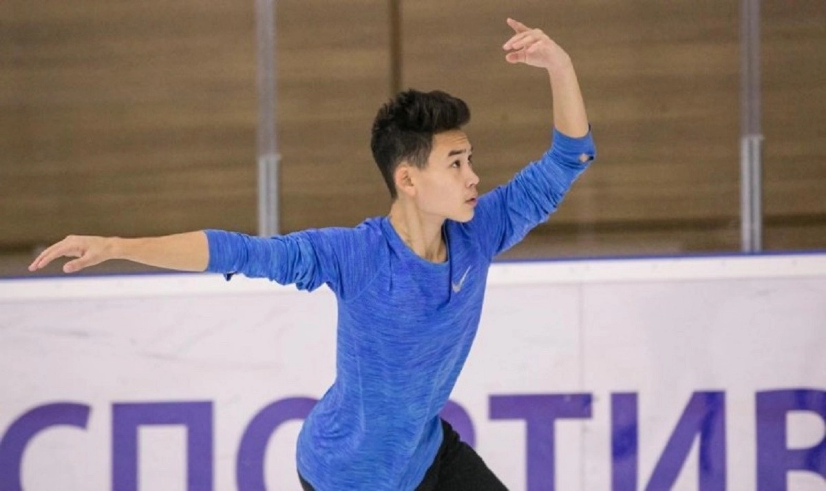 olympic.kz