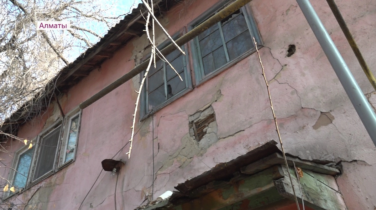 Almaty.tv