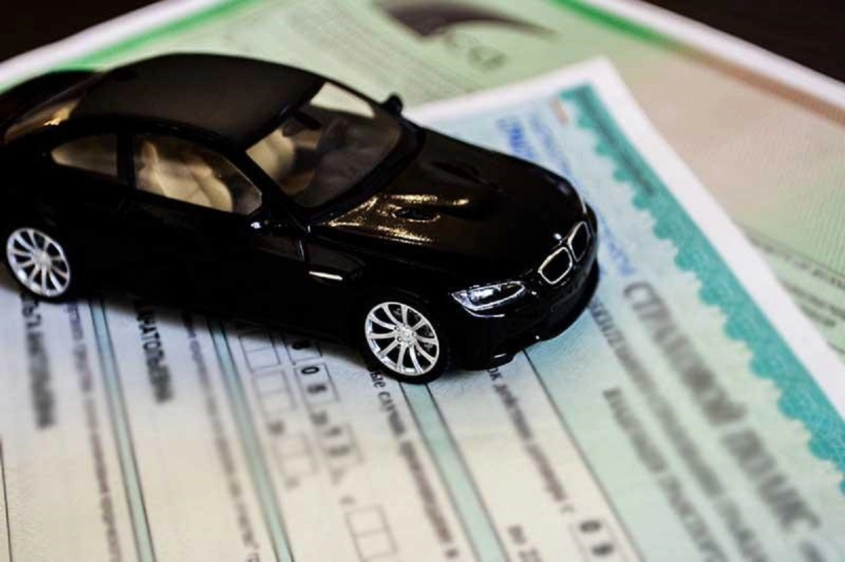 Автосақтандыру саласында қандай өзгерістер болады