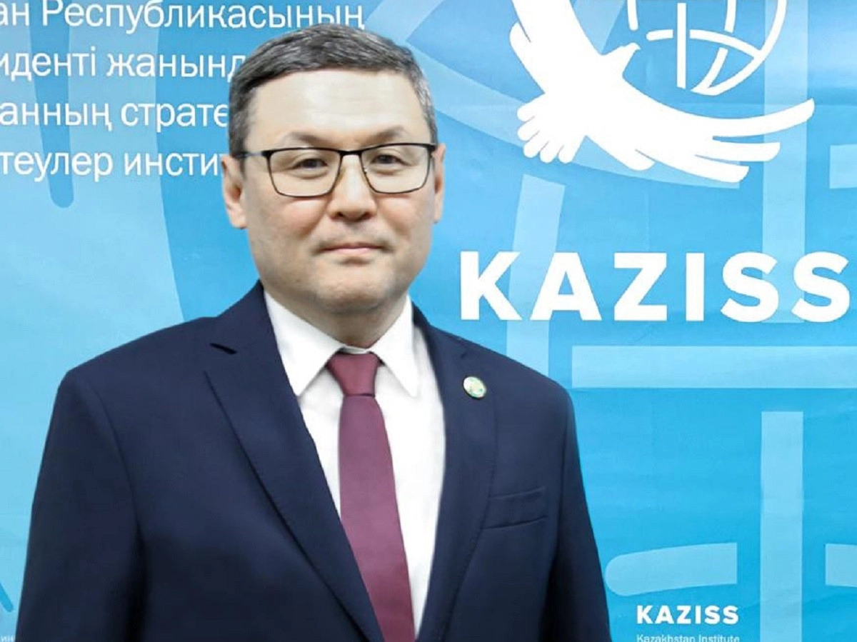 egemen.kz