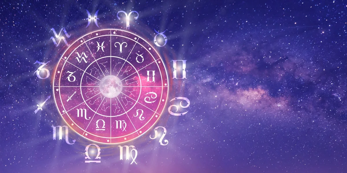 horoscopes.rambler.ru