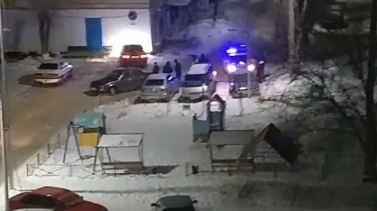 стоп кадр