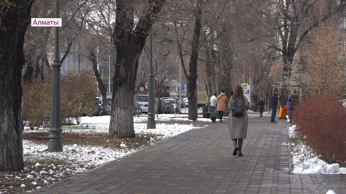 Almaty.tv