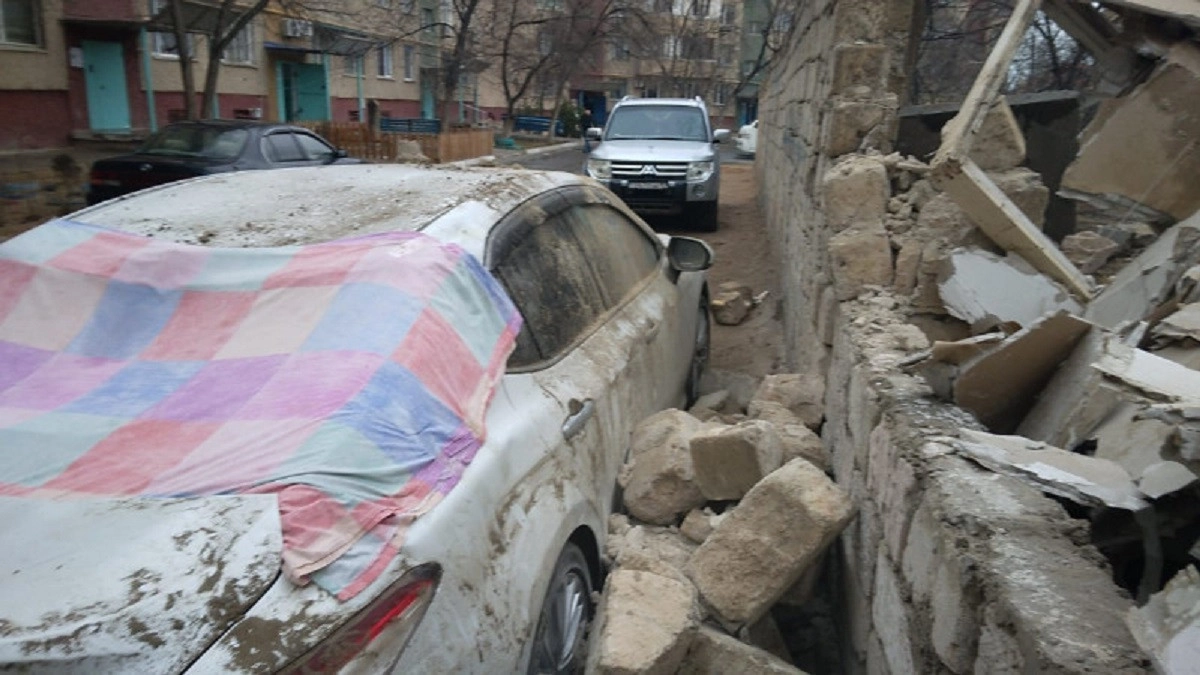 Tengrinews.kz