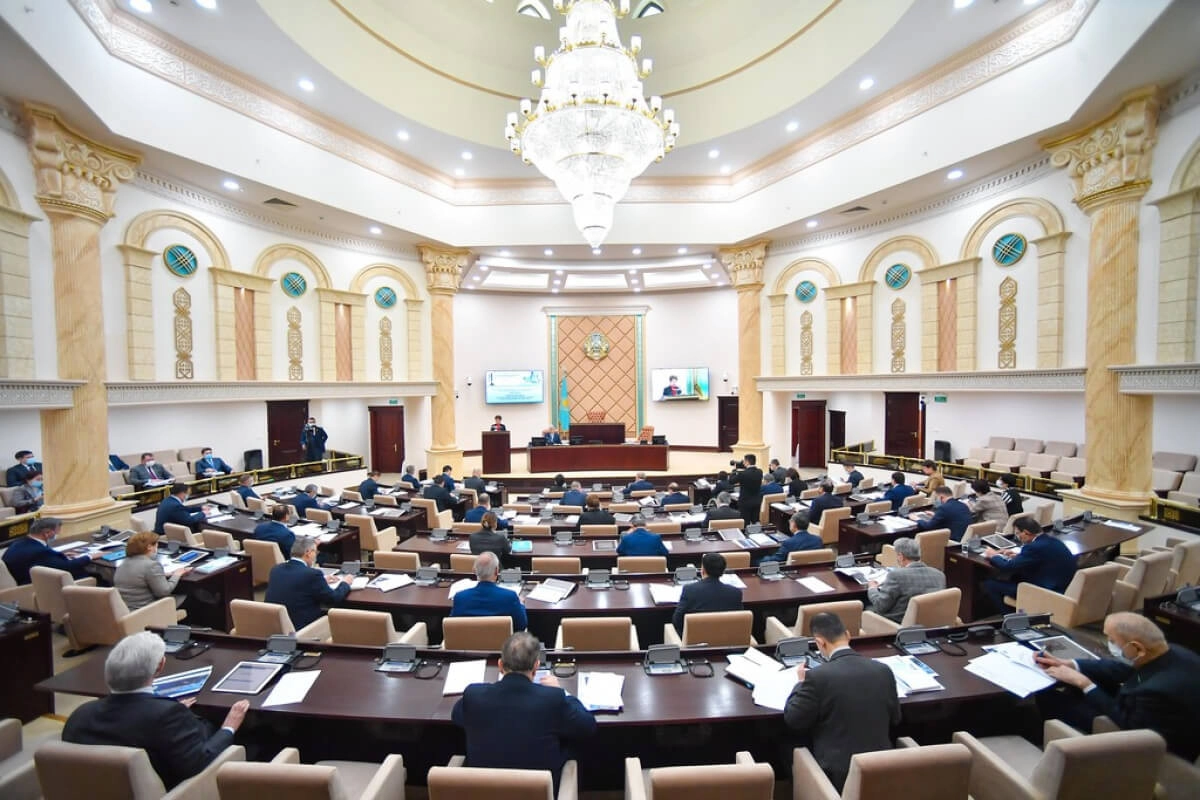 Фото: ашық дереккөзден