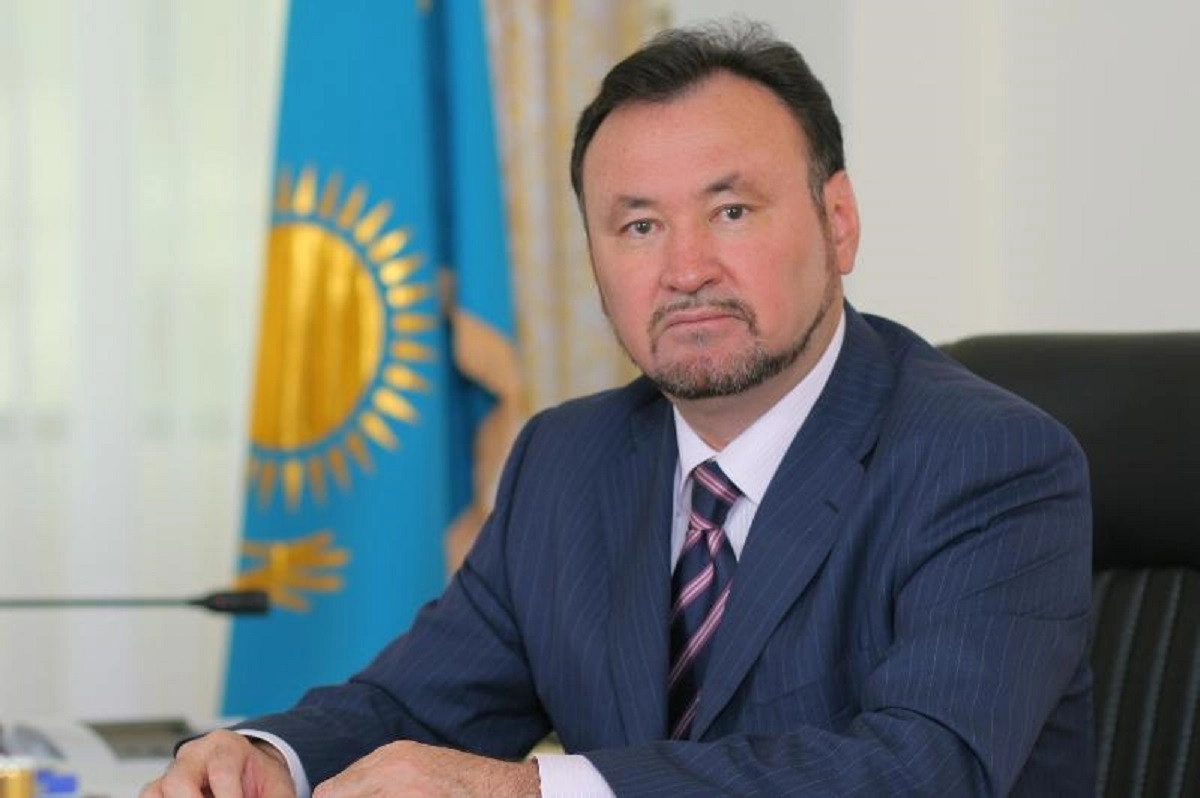 inform.kz