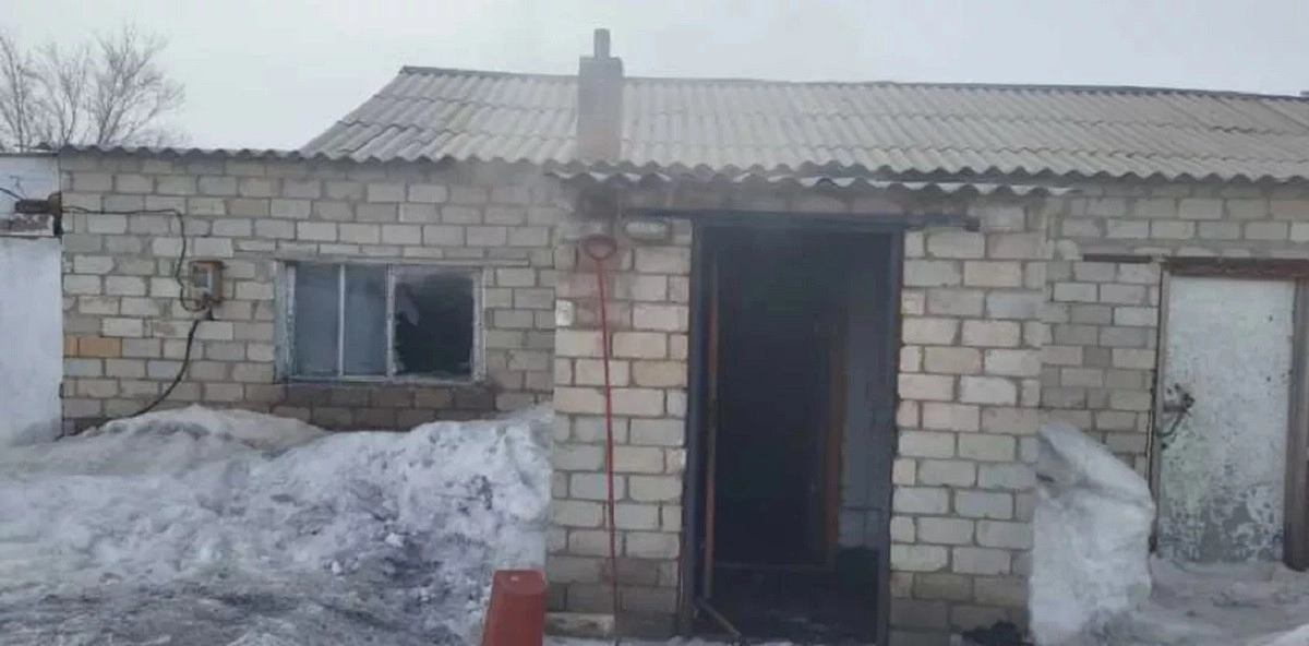 ТЖД баспасөз қызметі
