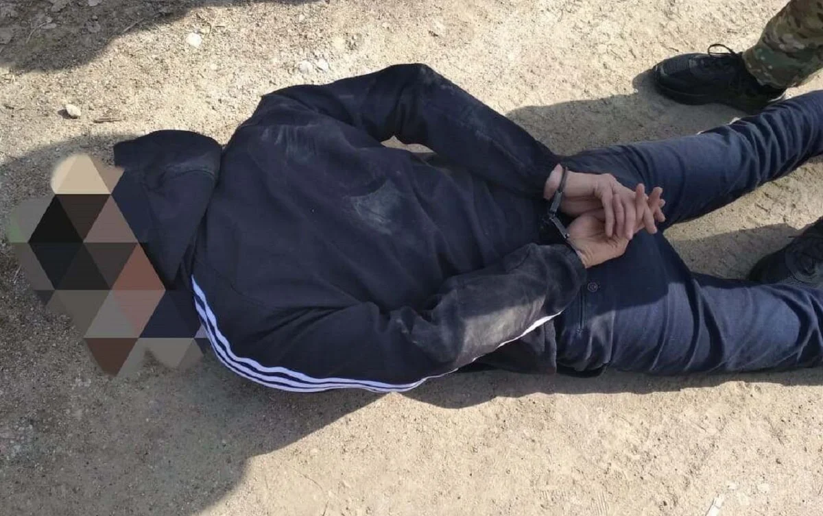 Пресс-служба ДП г. Алматы