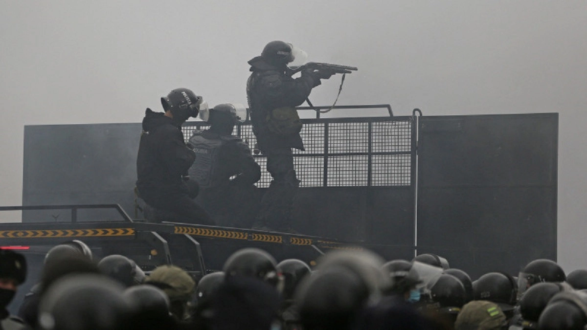  ©REUTERS