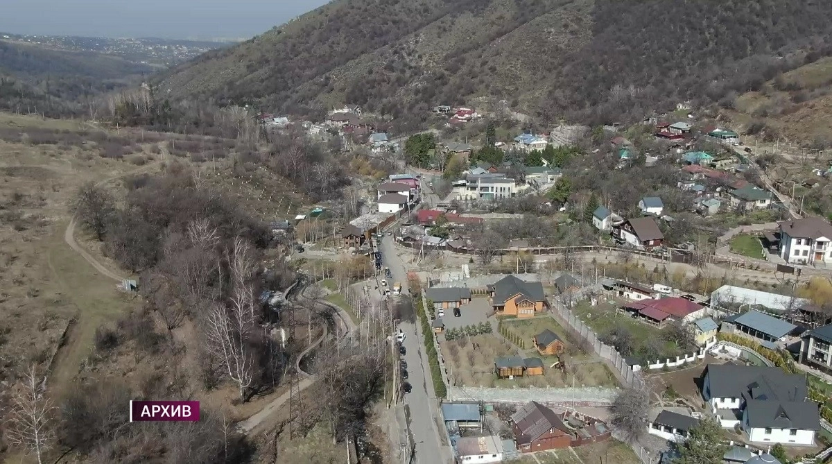 Almaty.tv