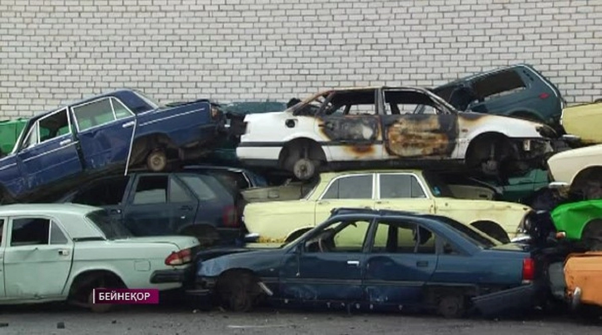 Almaty.tv