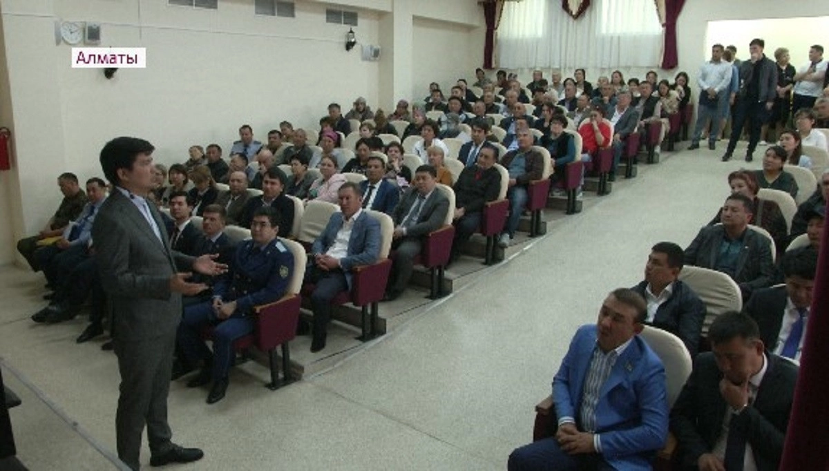Almaty.tv