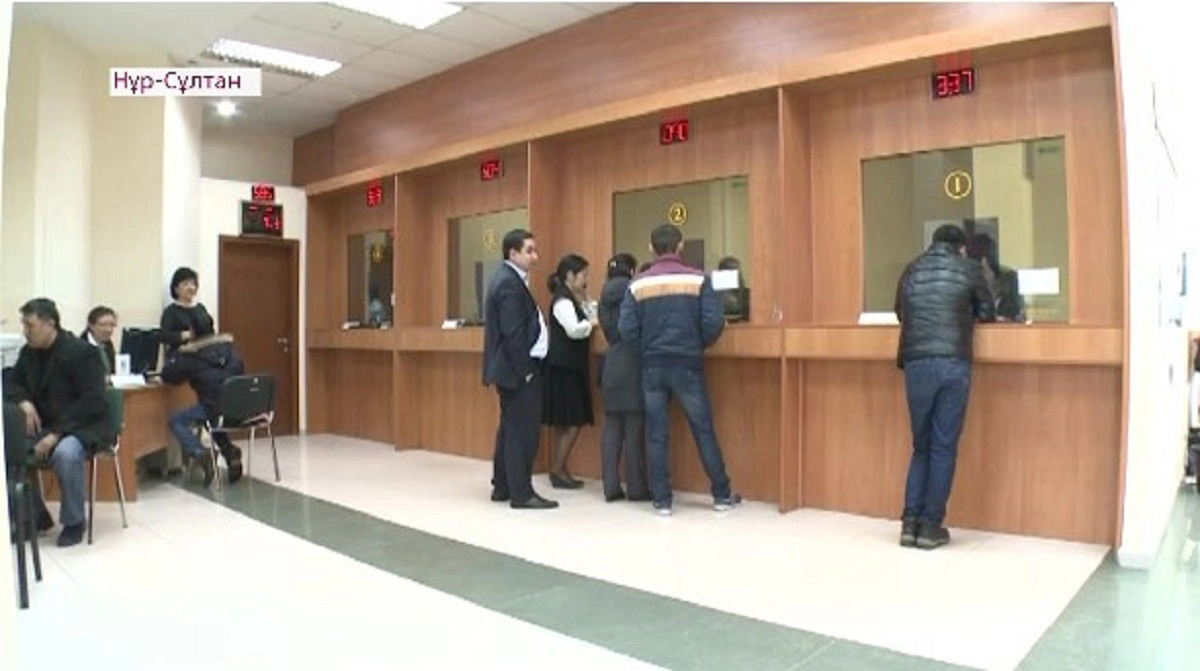 Almaty.tv