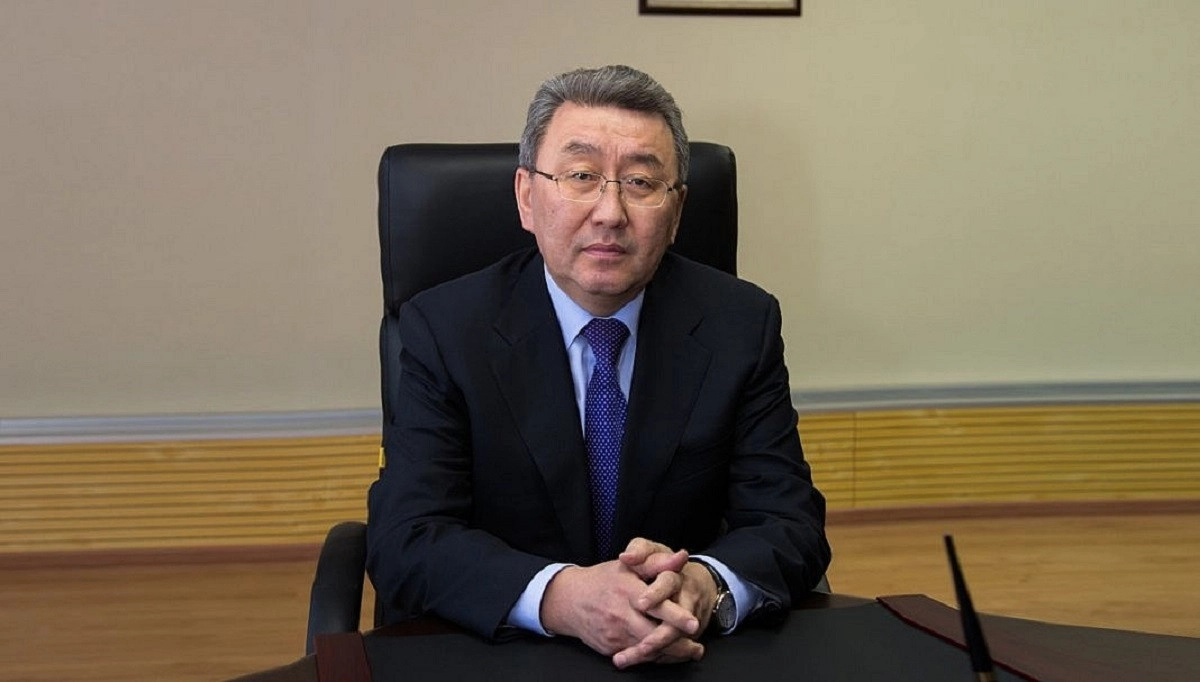 primeminister.kz