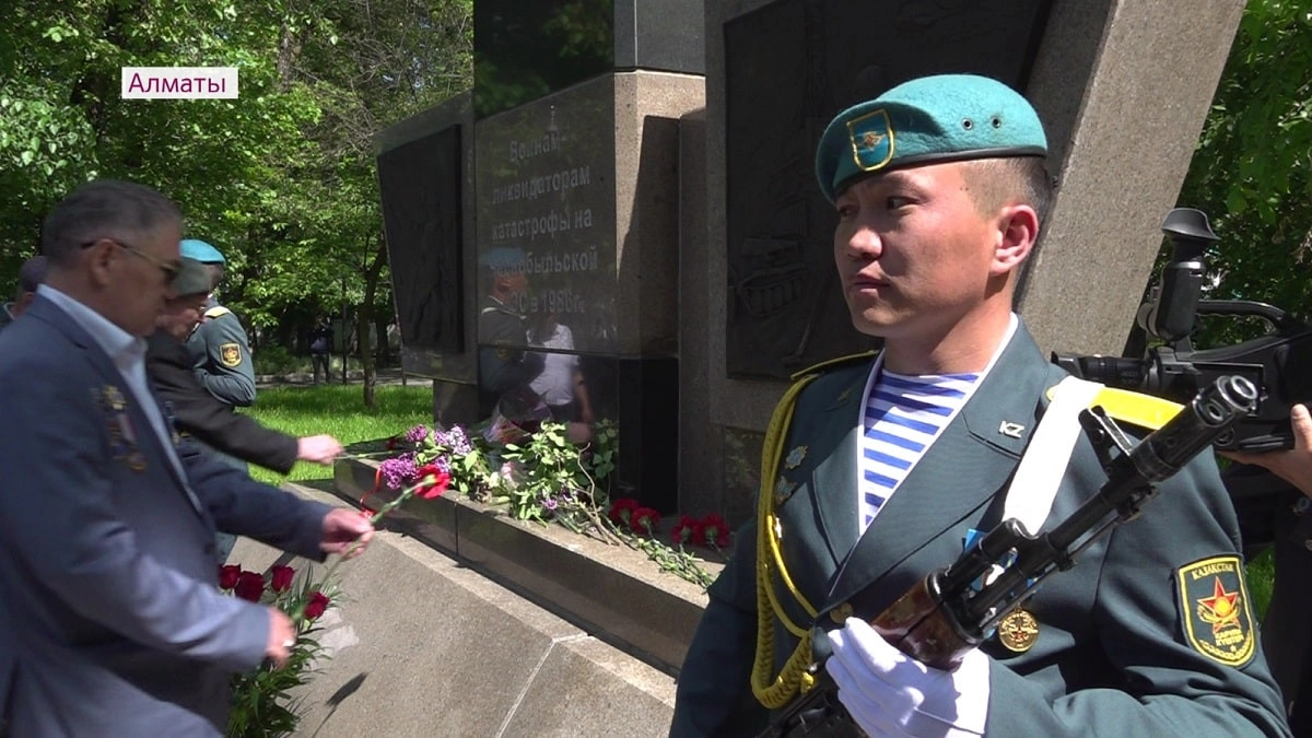 Almaty.tv
