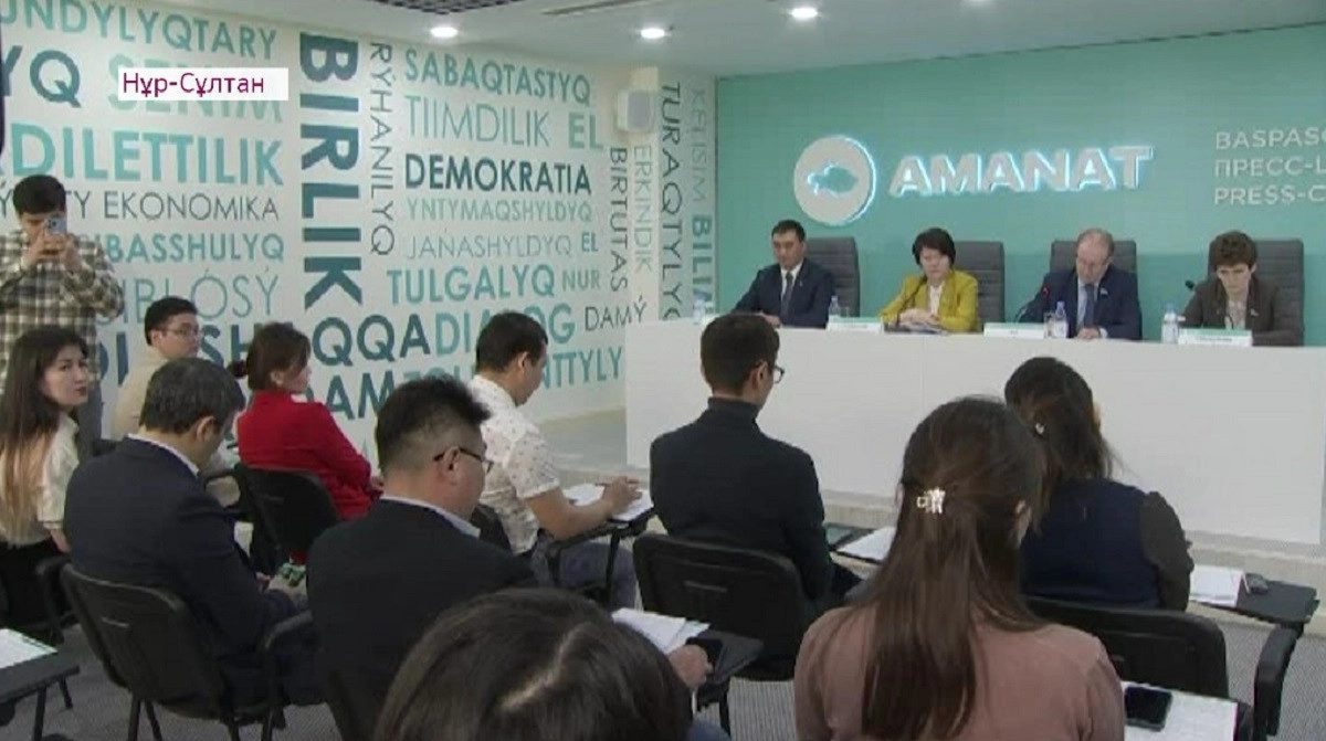 Almaty.tv
