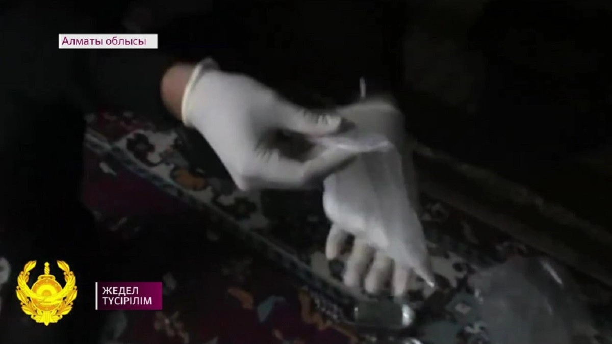 Almaty.tv