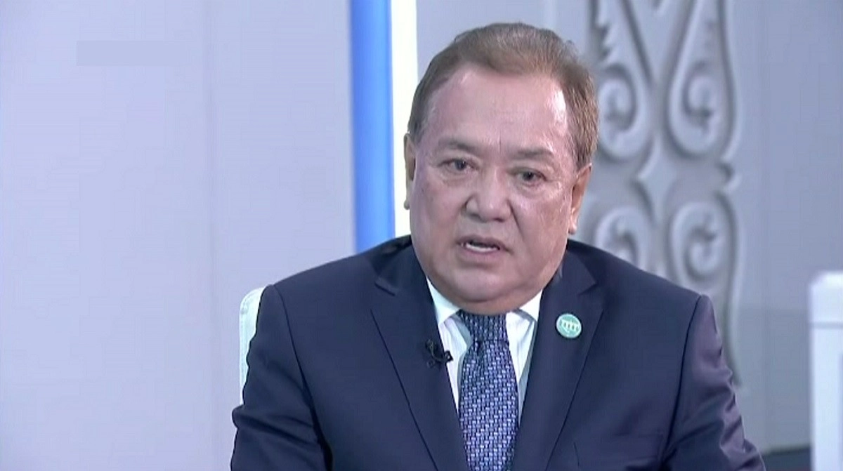 Almaty.tv
