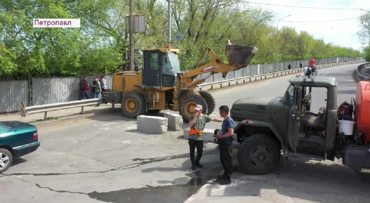 Almaty.tv