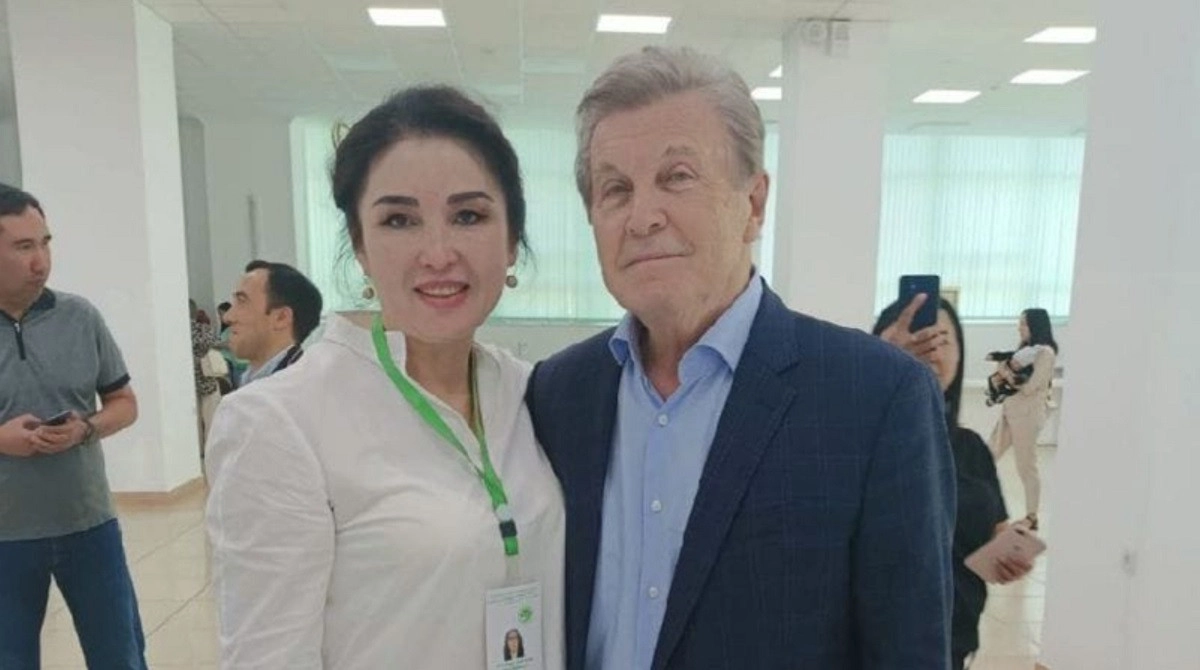 соцсети