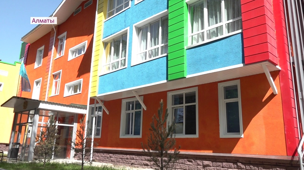 Almaty.tv