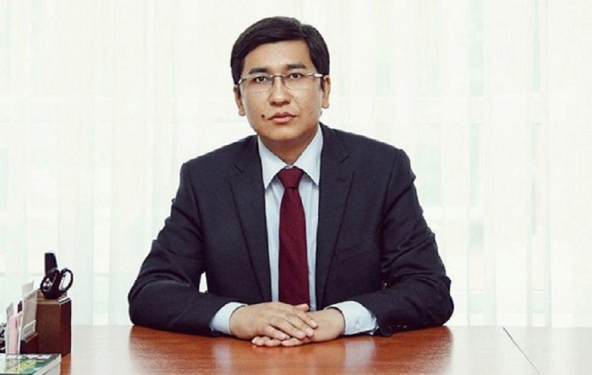 bilimdinews.kz