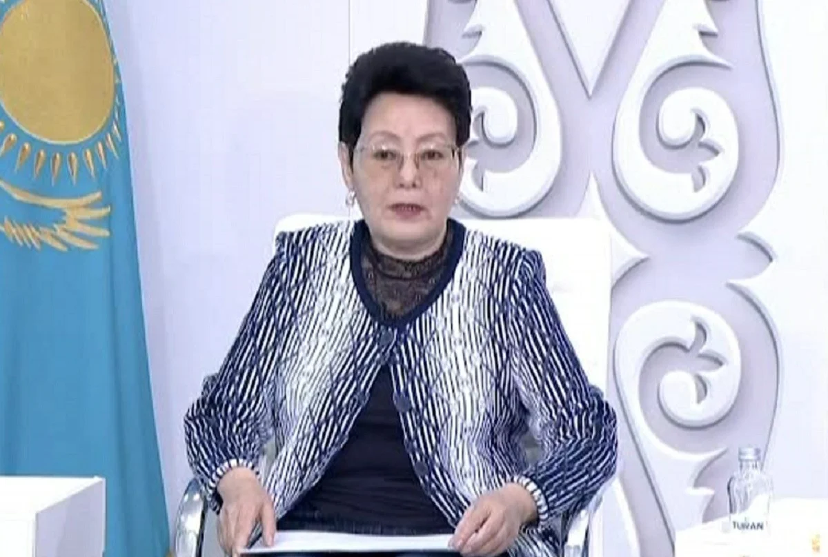 Almaty.tv