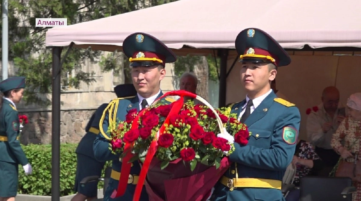Almaty.tv