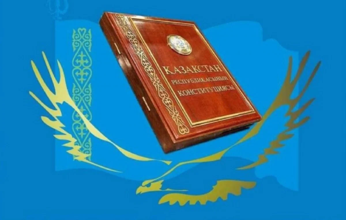 Референдум кезінде онлайн дауыс беруге бола