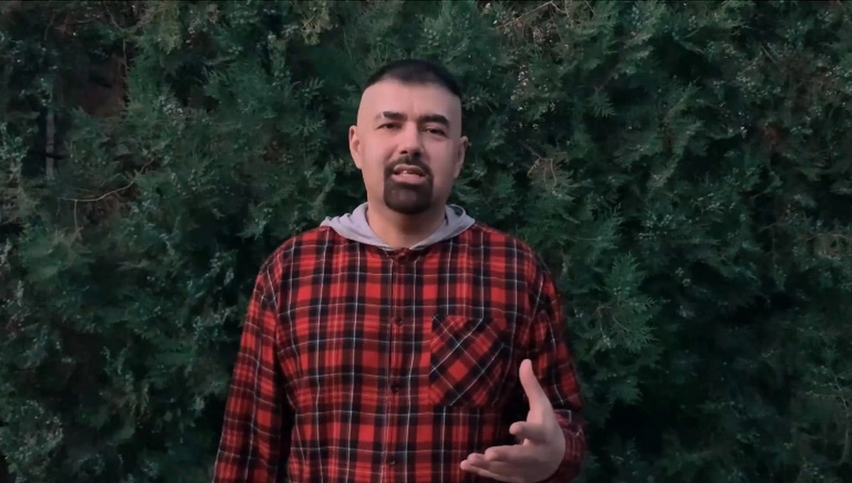 Almaty.tv