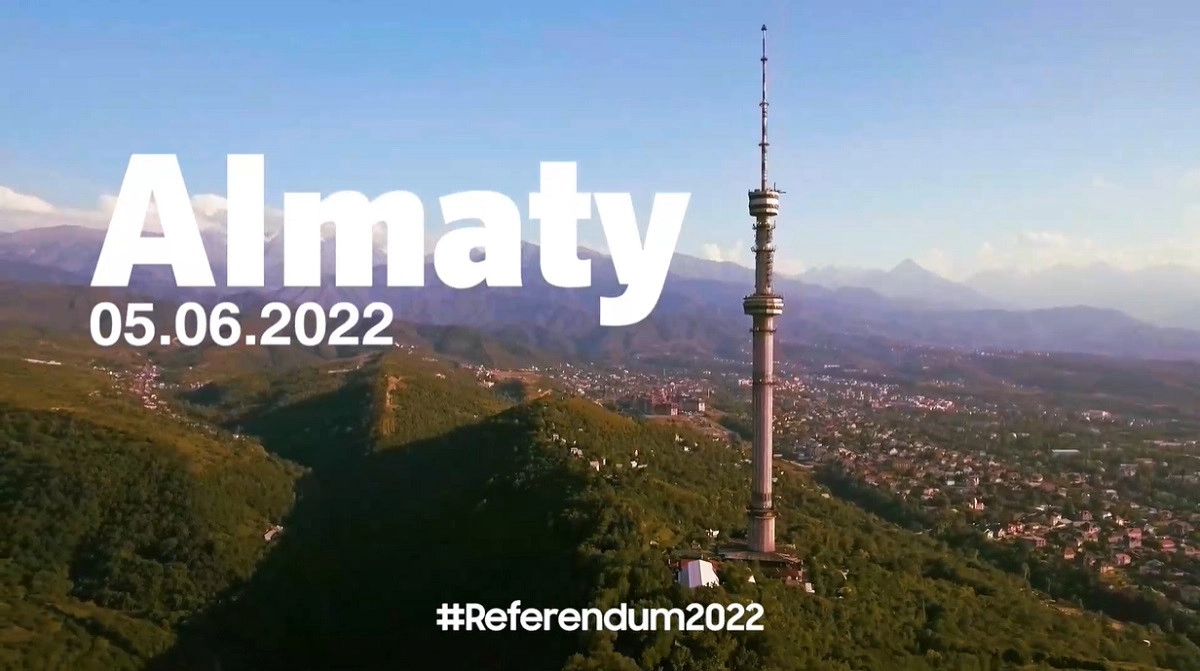 Almaty.tv