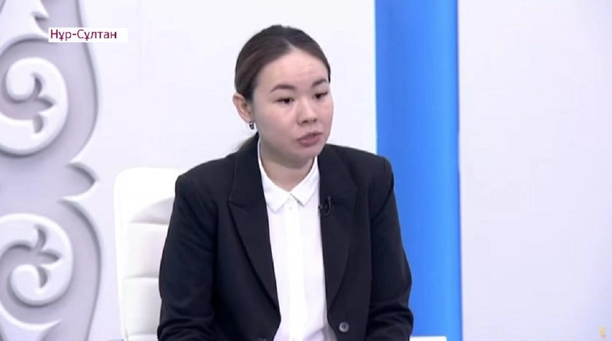 Almaty.tv