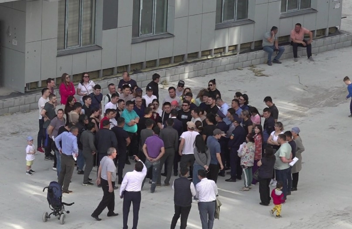 Almaty.tv