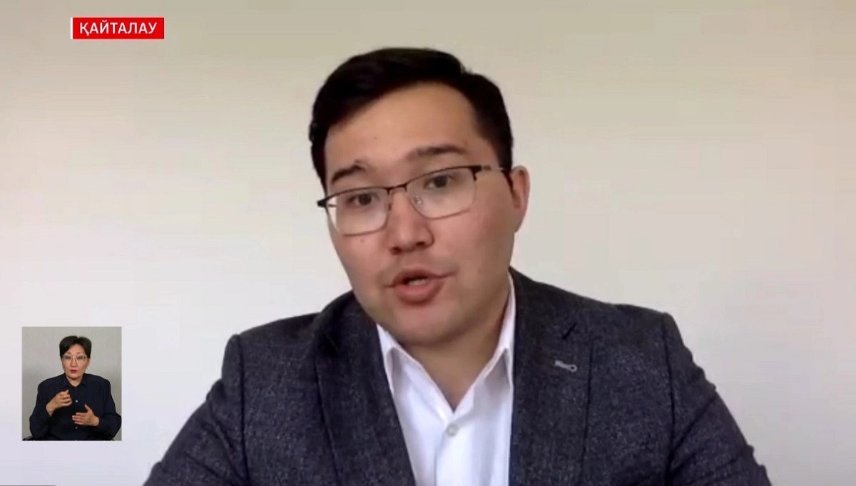 Almaty.tv