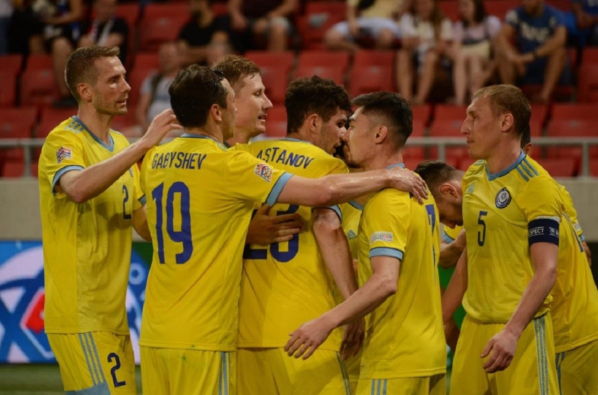  VK.COM/KFF_TEAM