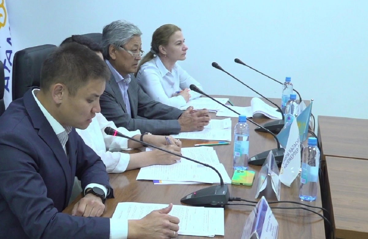 Almaty.tv