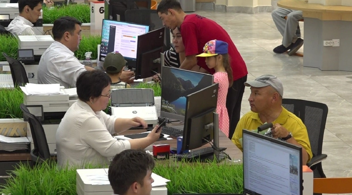 Almaty.tv
