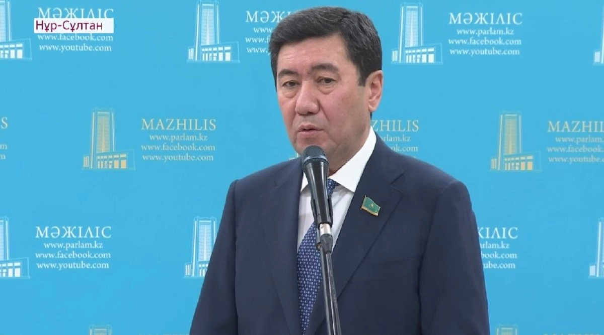 Almaty.tv