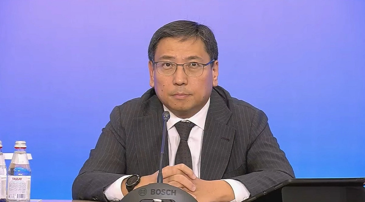 Almaty.tv