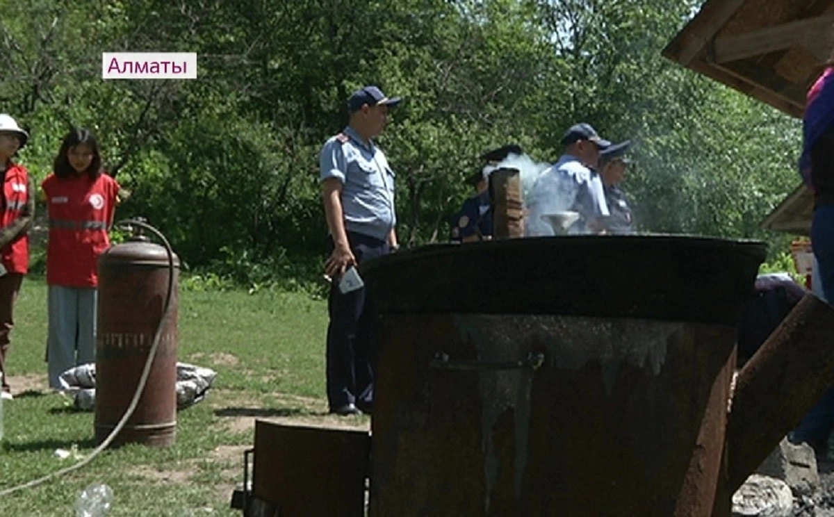 Almaty.tv