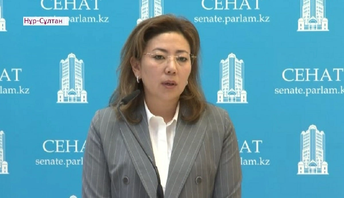 Almaty.tv