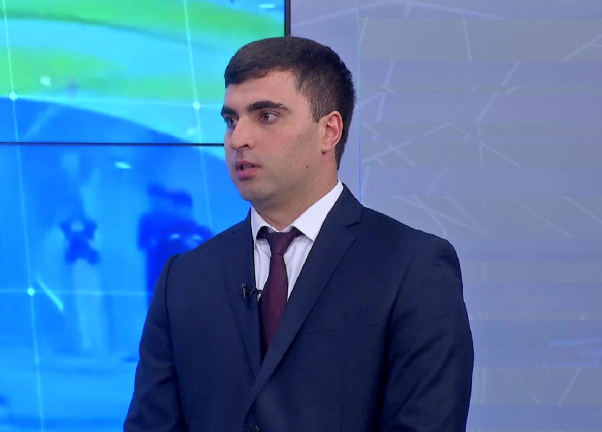 Almaty.tv