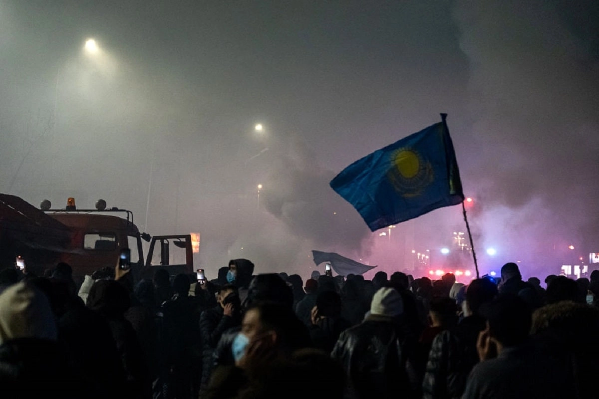 Almaty.tv