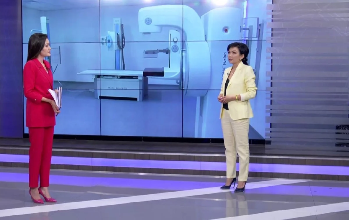 Almaty.tv