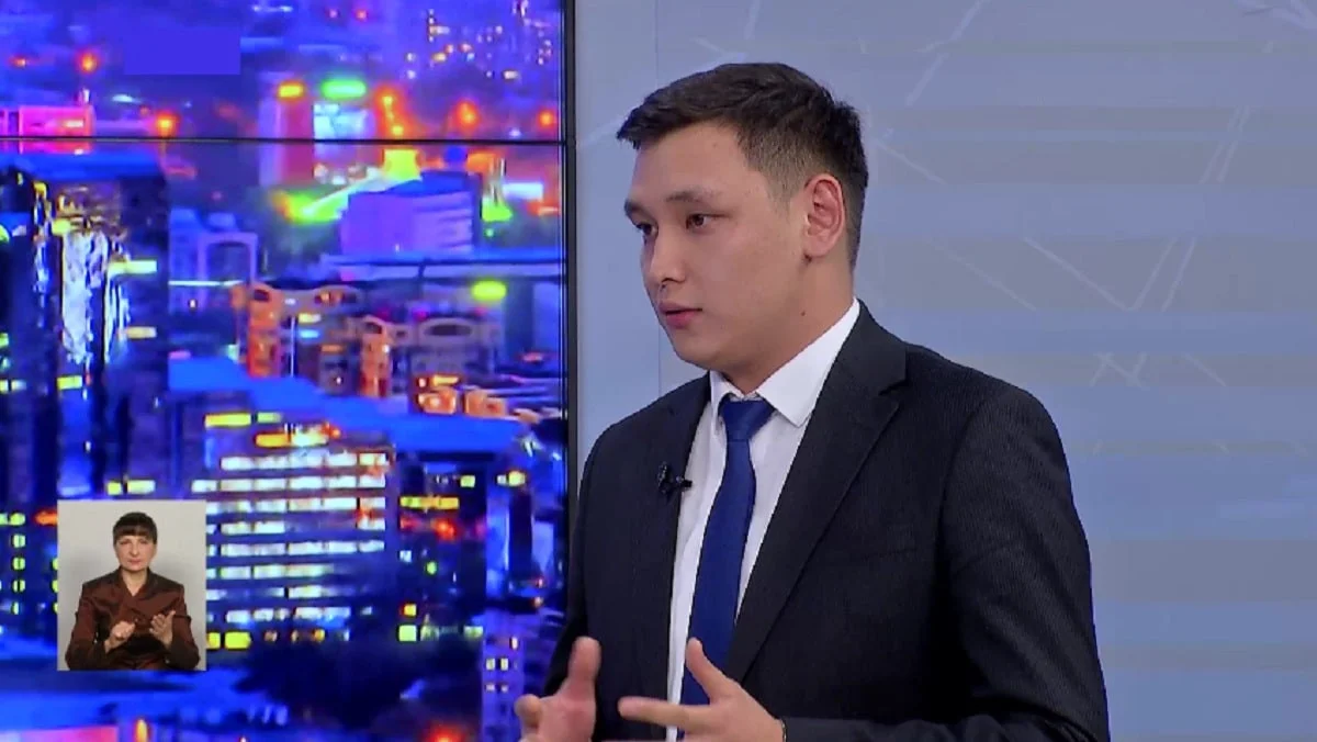 Almaty.tv